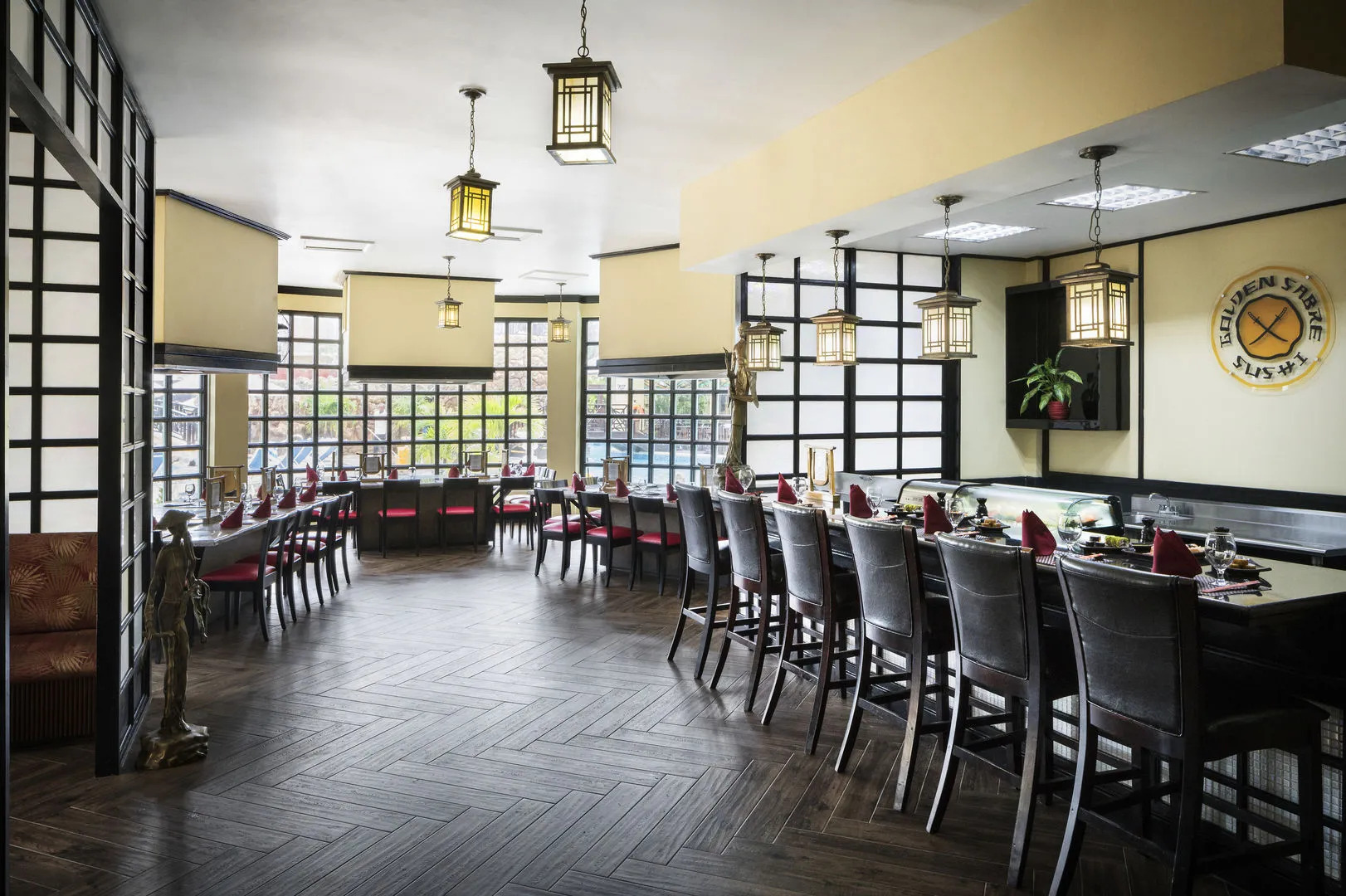 Jewel Paradise Cove Adult Beach Resort & Spa – All Inclusive