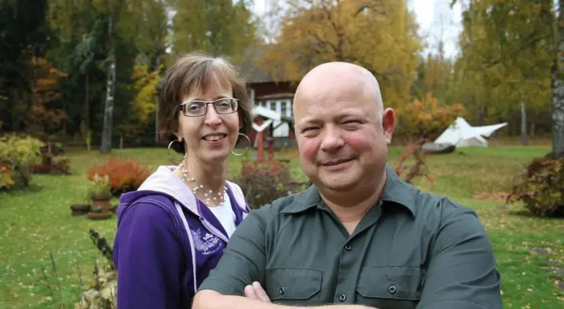 The Dutch Dream Catcher