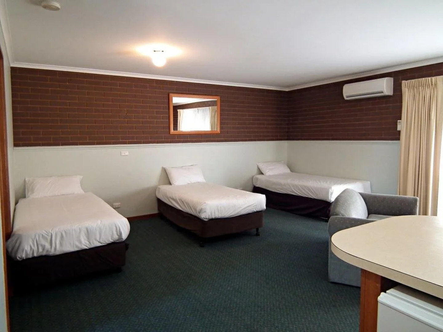 Cobram Barooga Golf Resort