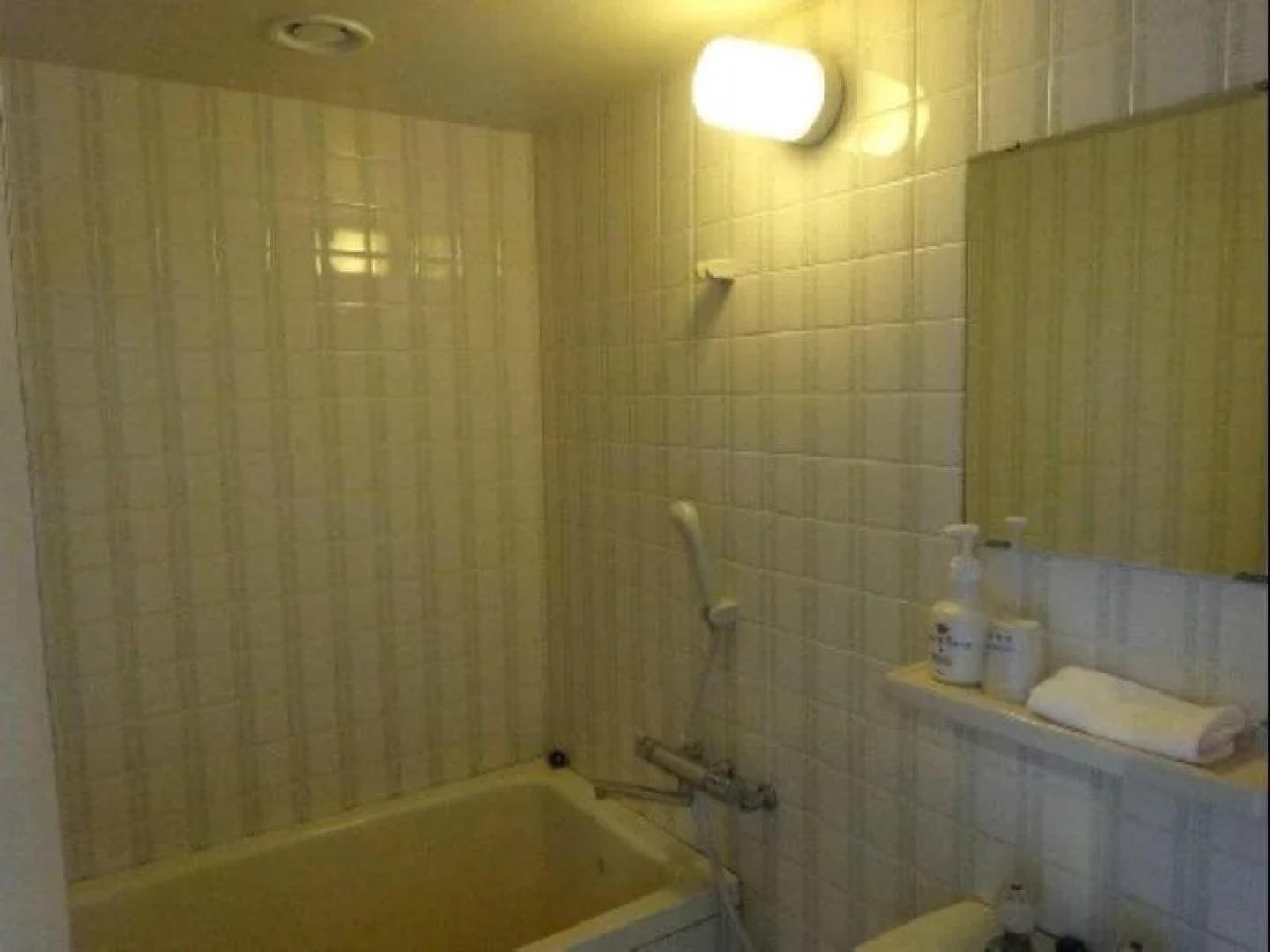 Izu Atagawa Hot Spring Family Hotel, Kaishunro