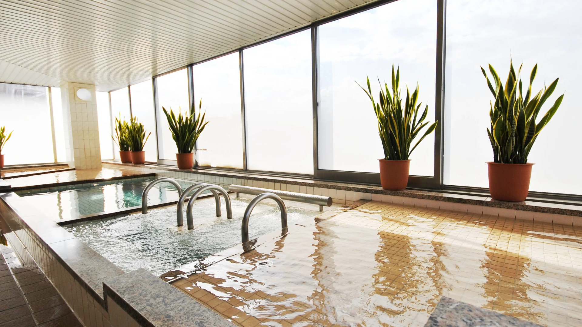 Ark Hotel Hiroshimaeki Minami