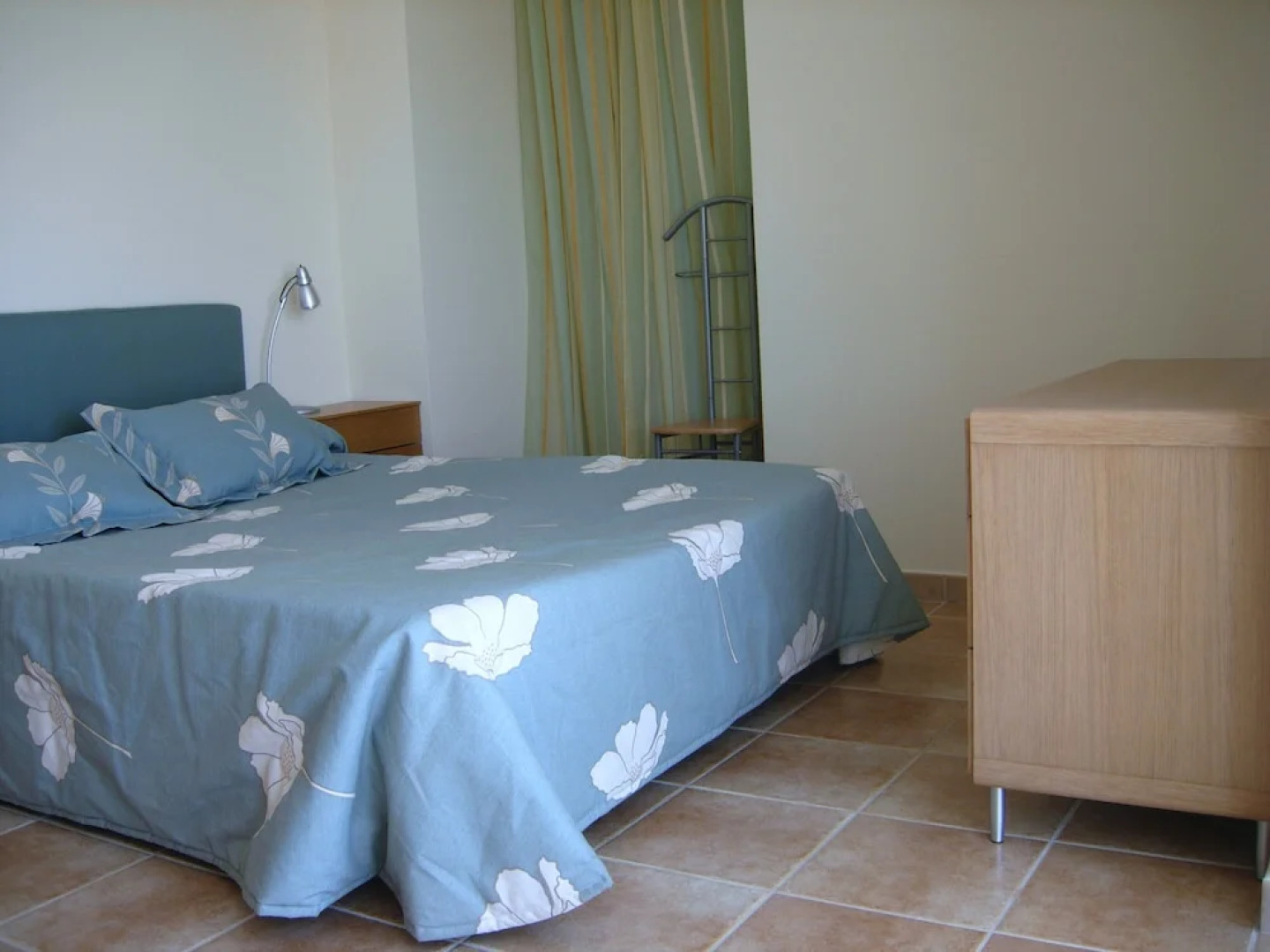 Apartamentos Serviden Jacaranda La Sella