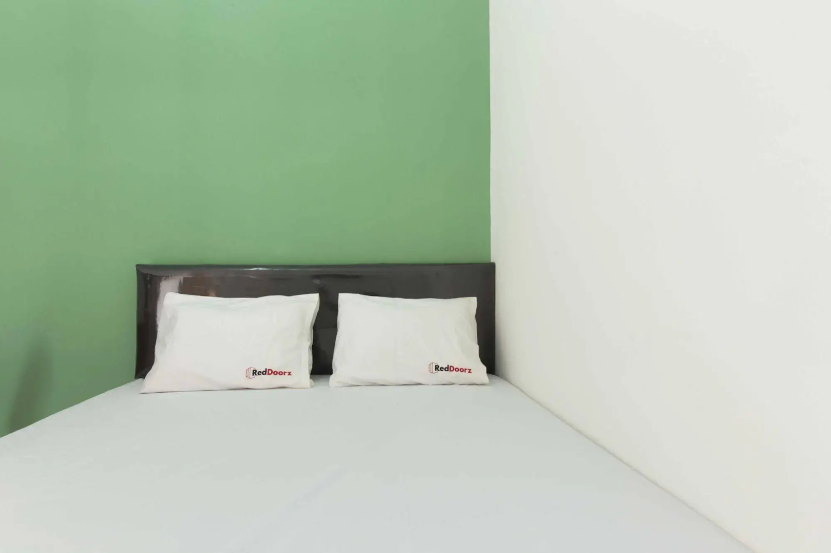 RedDoorz @ Pekayon Bekasi