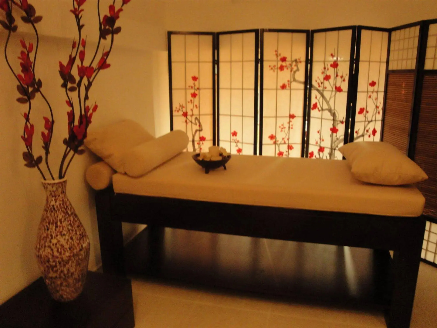 Aleksandar Villa & Spa