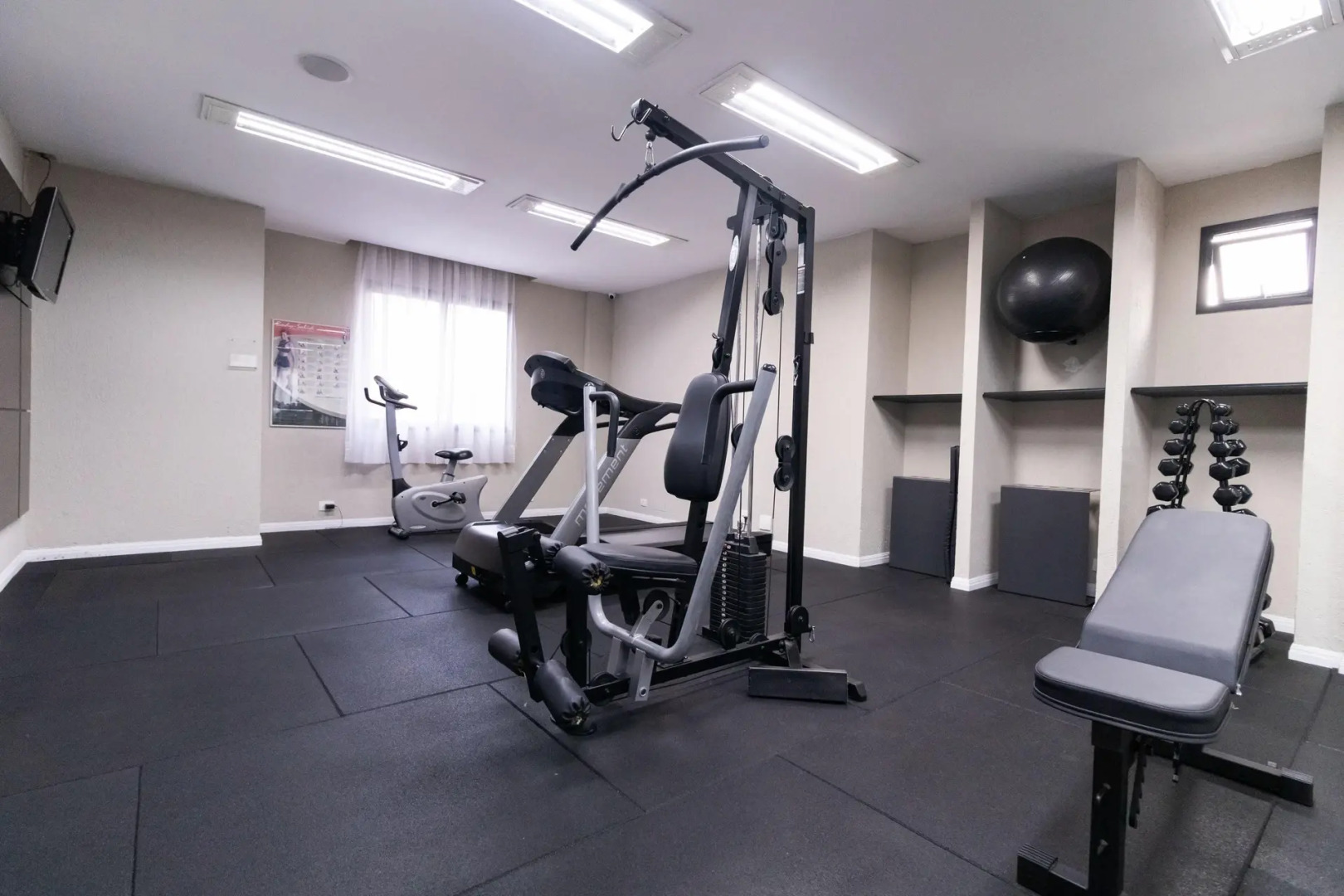 SLAVIERO Curitiba Shopping