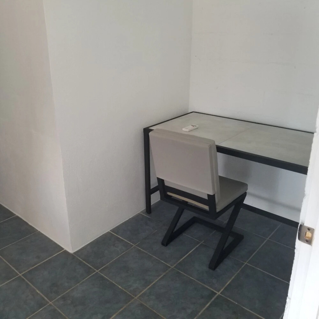 Vista Castillo Hotel