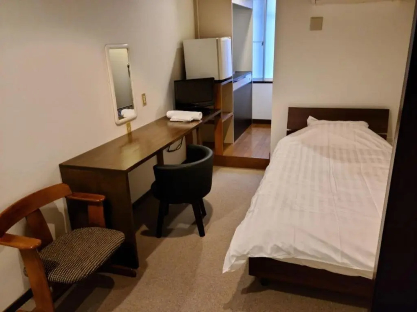 Business Hotel Nishiwaki - Vacation STAY 70551v