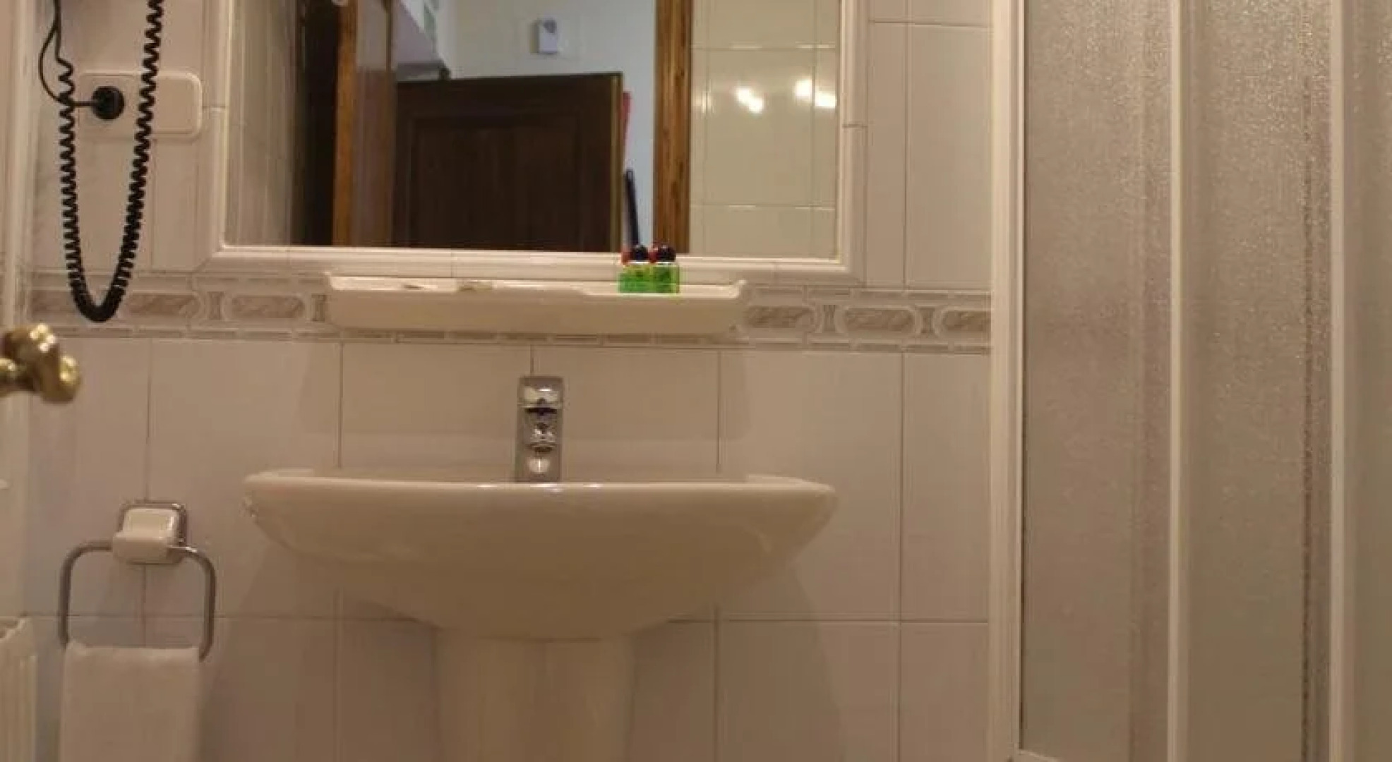 Apartamentos La Lula