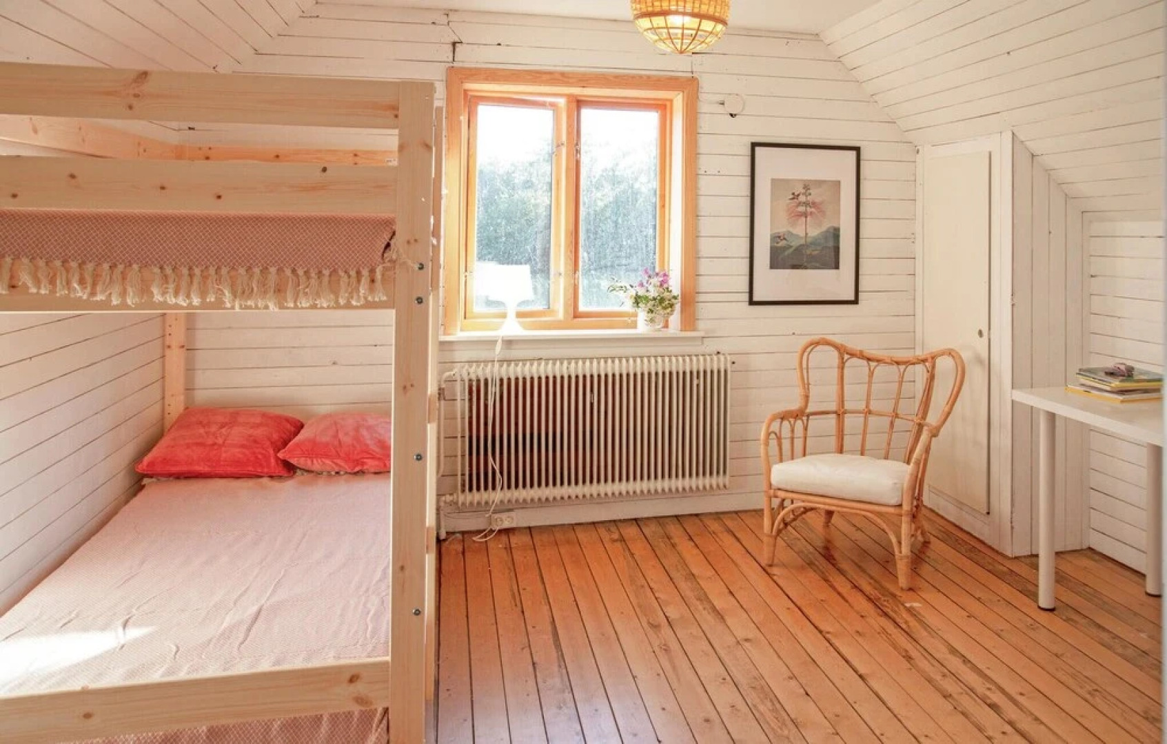 Amazing Home in Båstad With Wifi and 3 Bedrooms