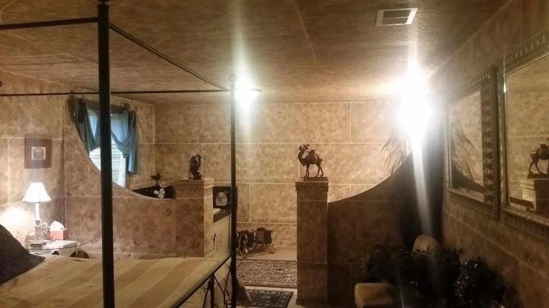 Berthoud Inn & Events