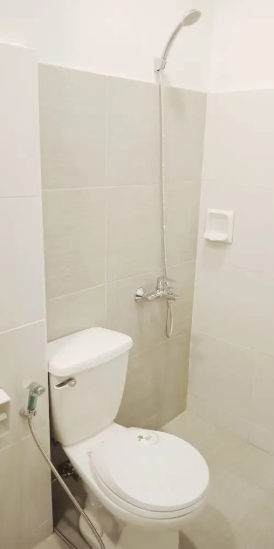 La Cordie Hotel and Restaurant