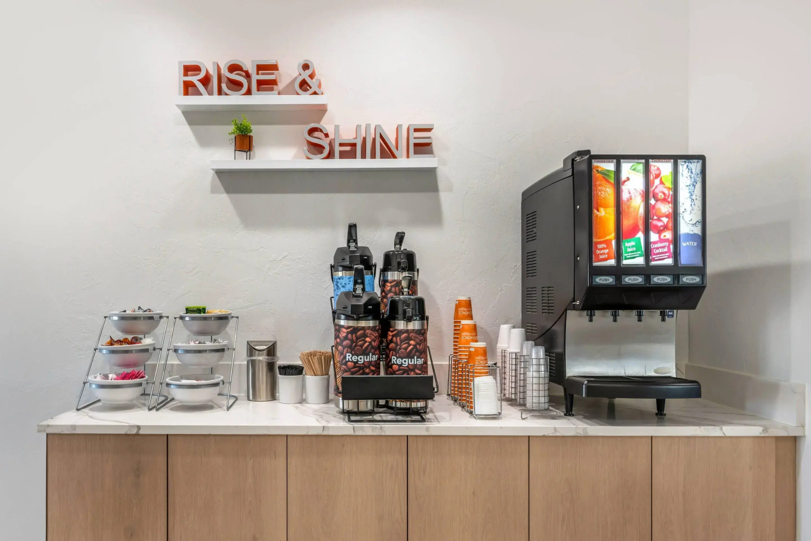 Comfort Inn & Suites Madison East Interstate I-90