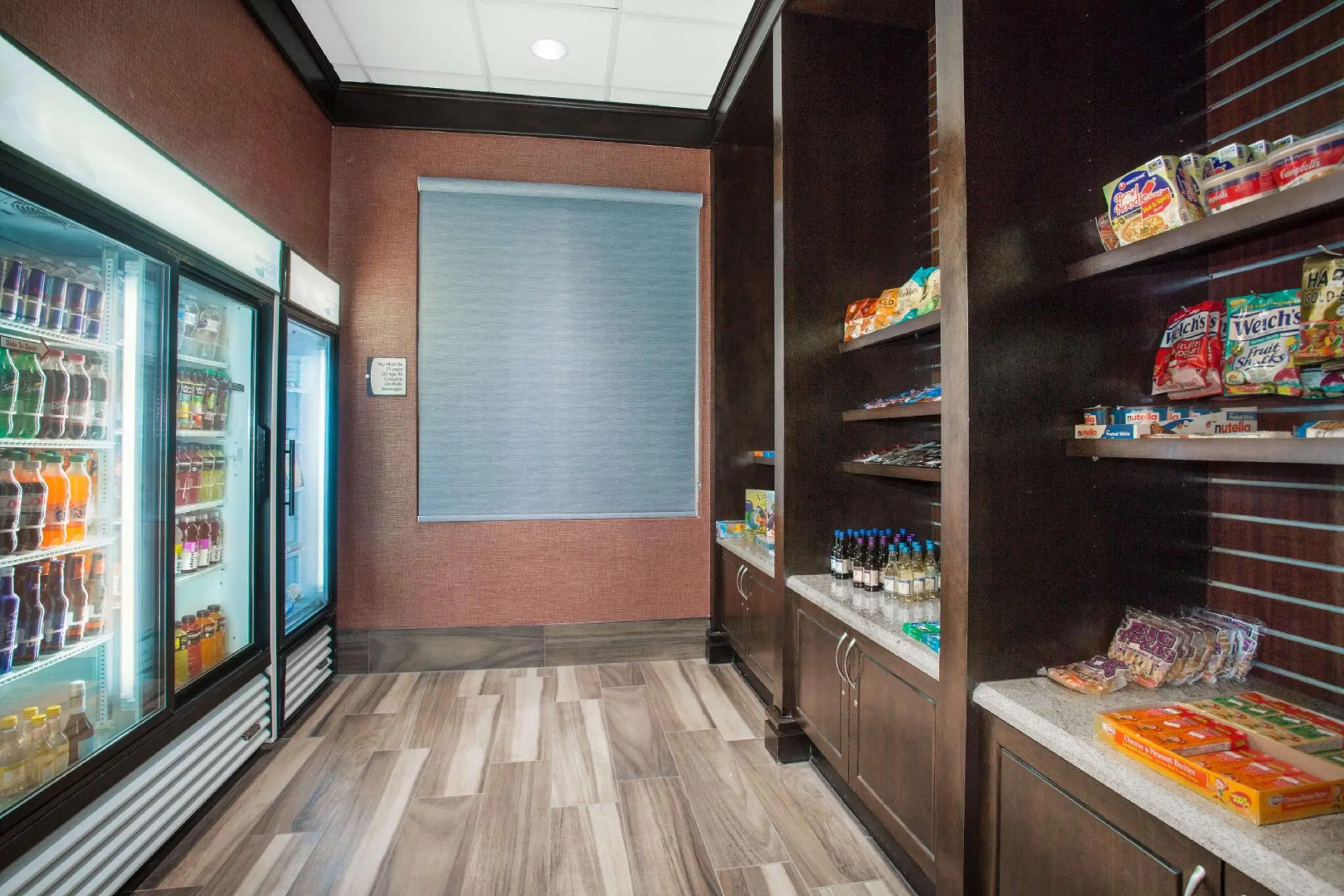 Homewood Suites by Hilton Henderson South Las Vegas