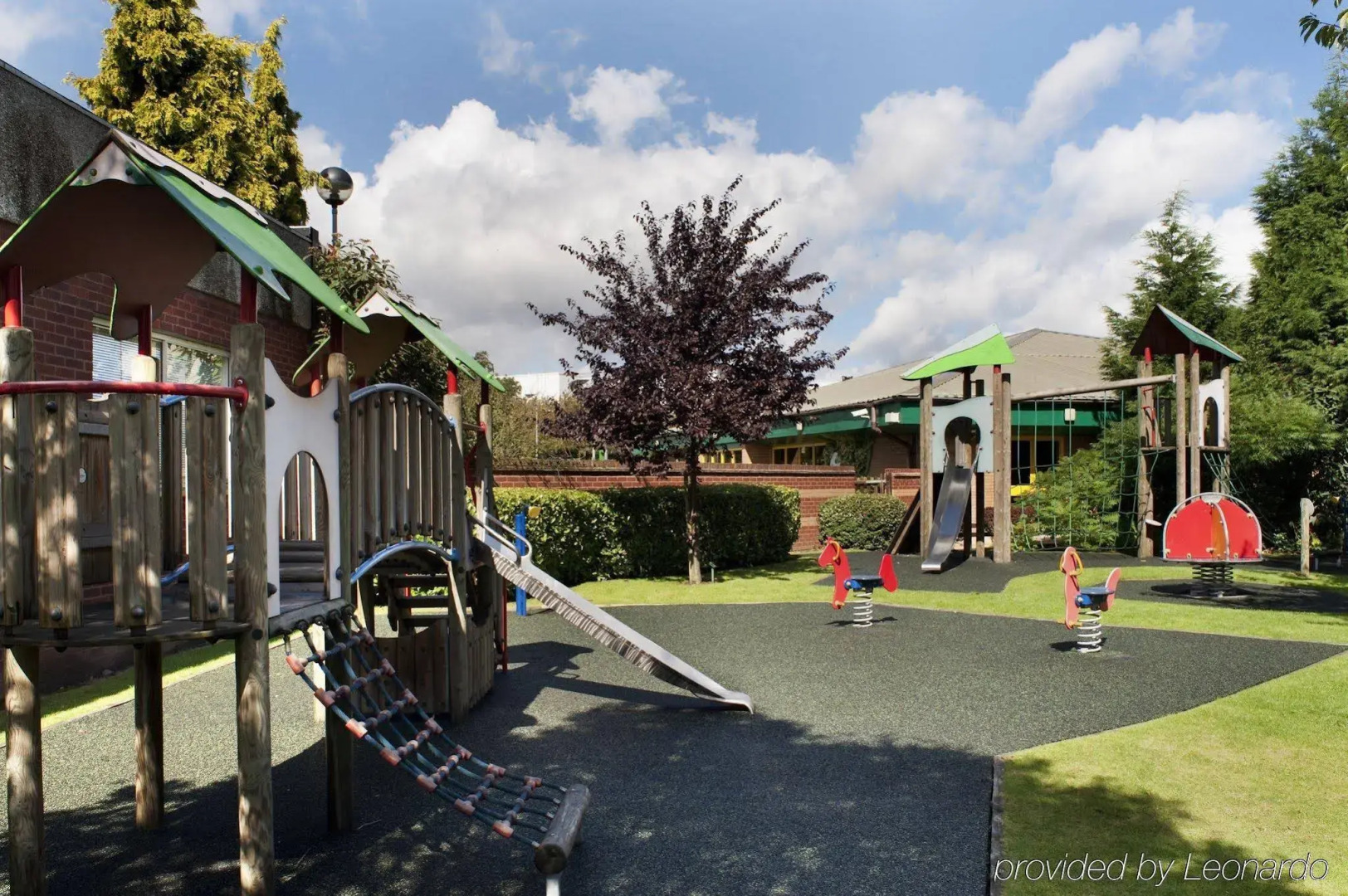 Holiday Inn Coventry M6, Jct.2 by IHG