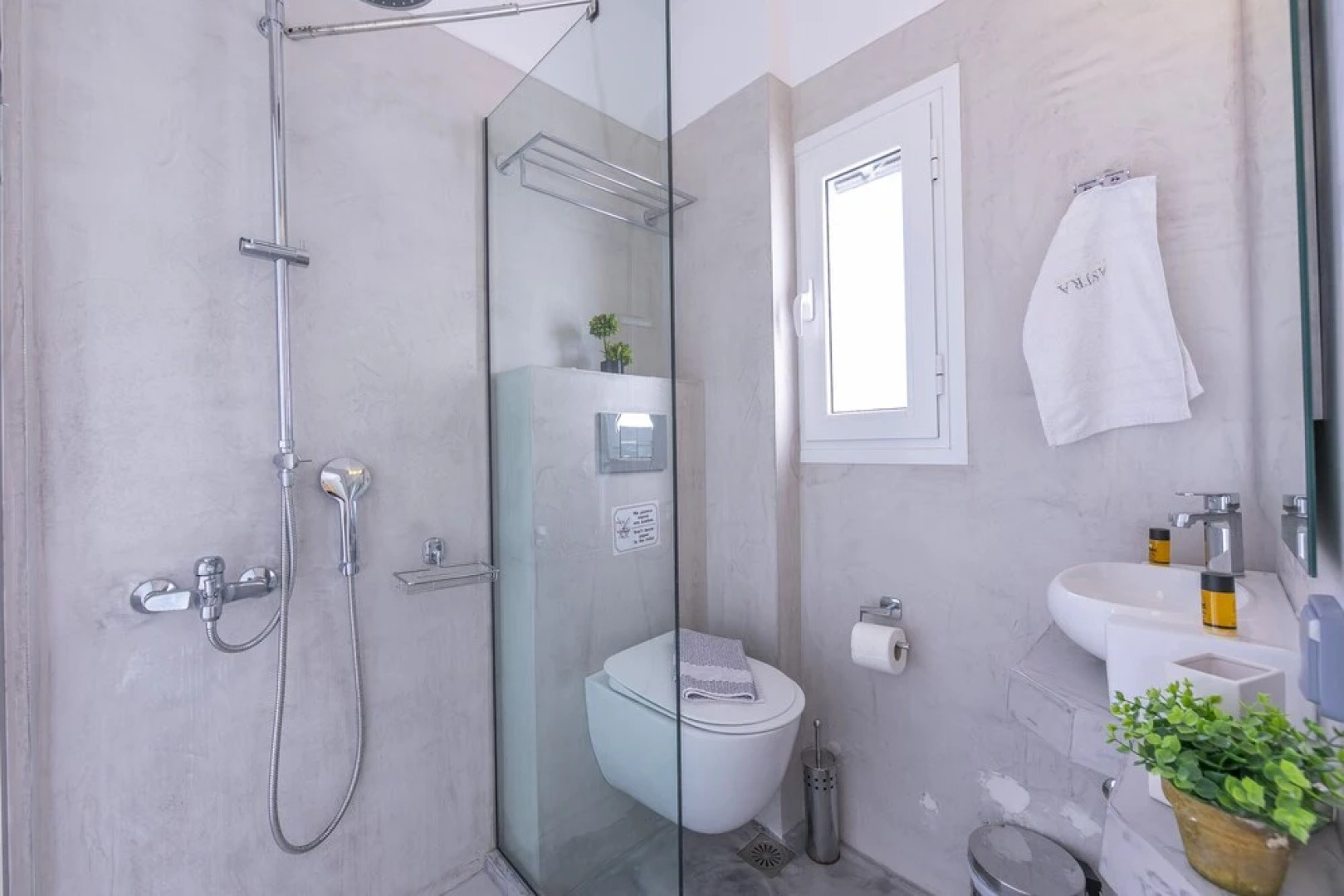 Villa Electra With Private Pool