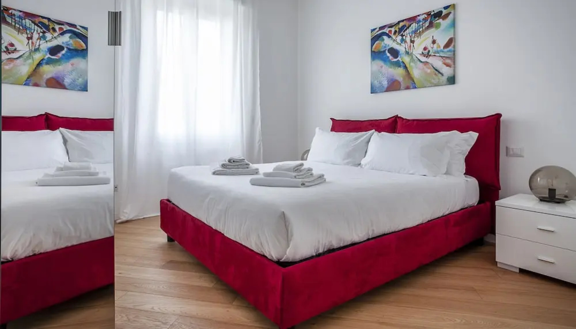 Italianway - Scrivia 1