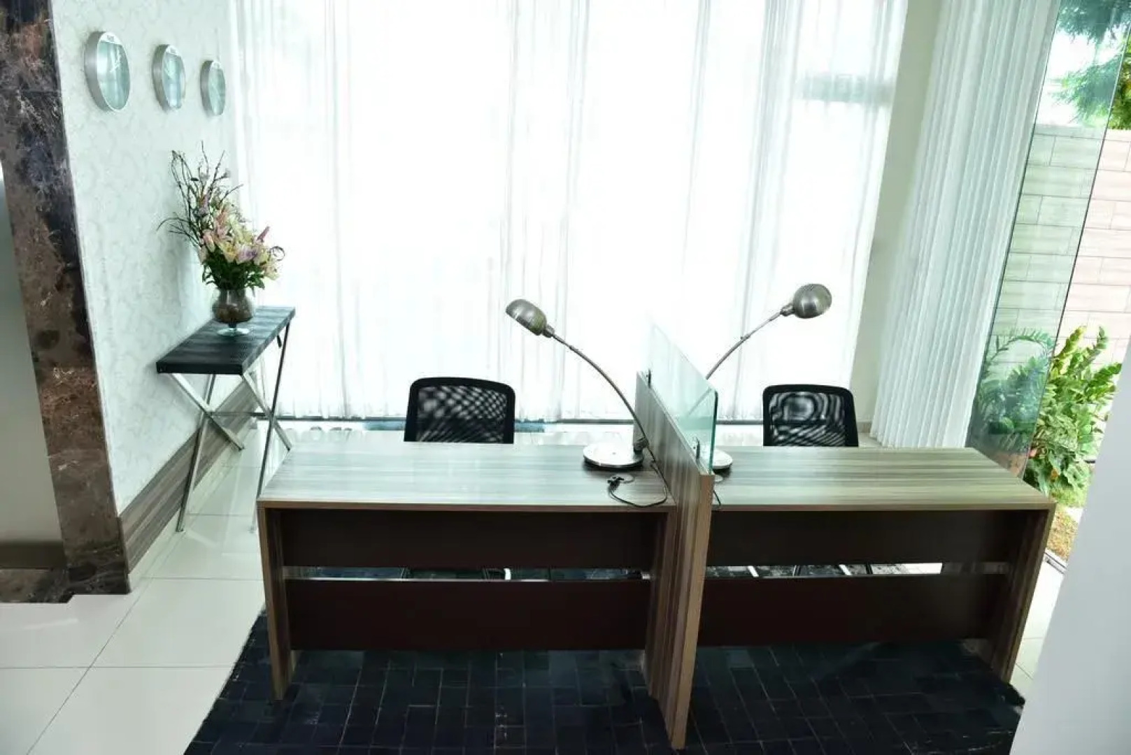 Hotel Village Confort Campina Grande