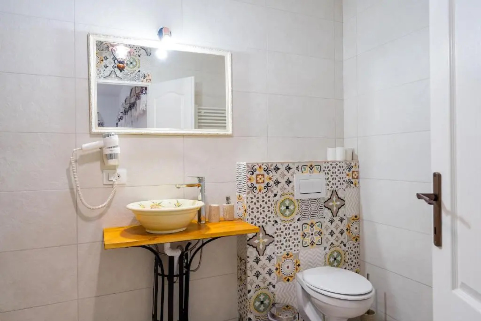 Pensiunea Casa Traditiilor