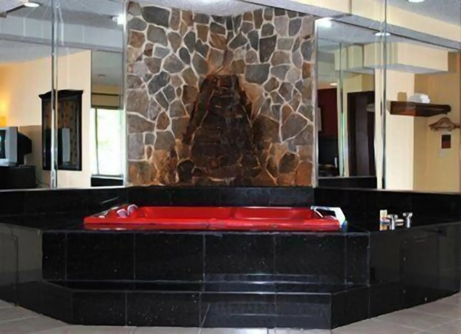 Econo Lodge West Haven