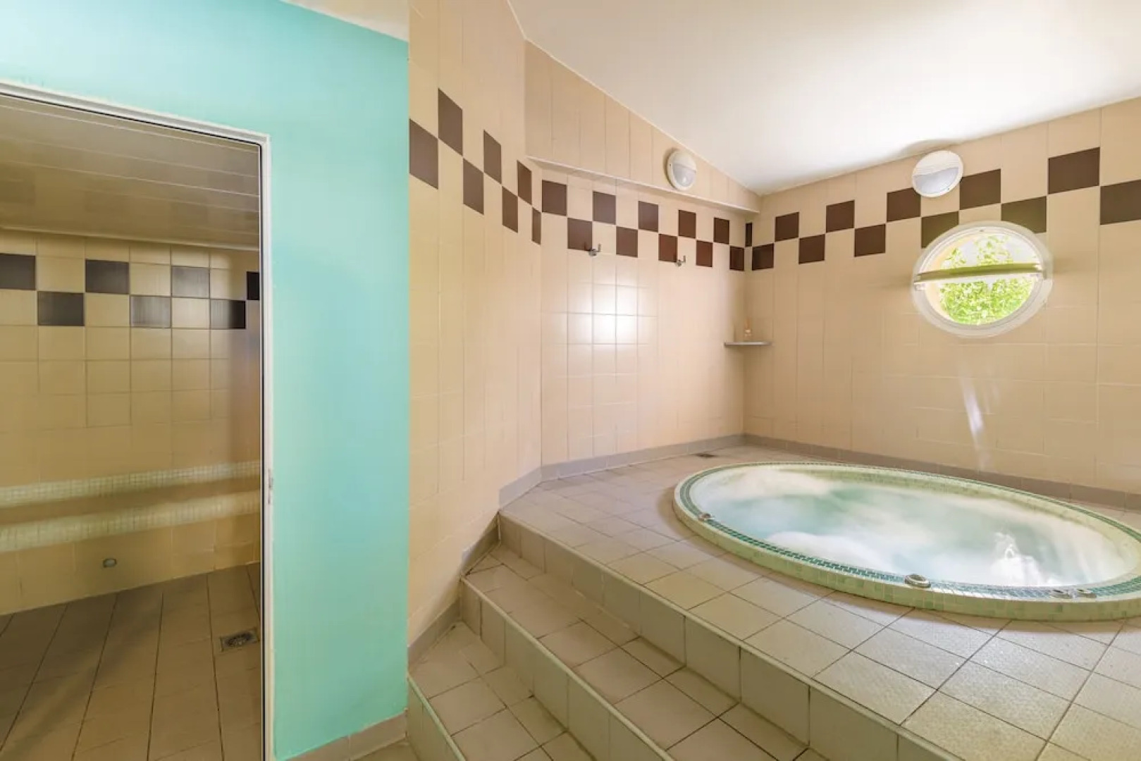 Lagrange Vacances - Les Terrasses des Embiez