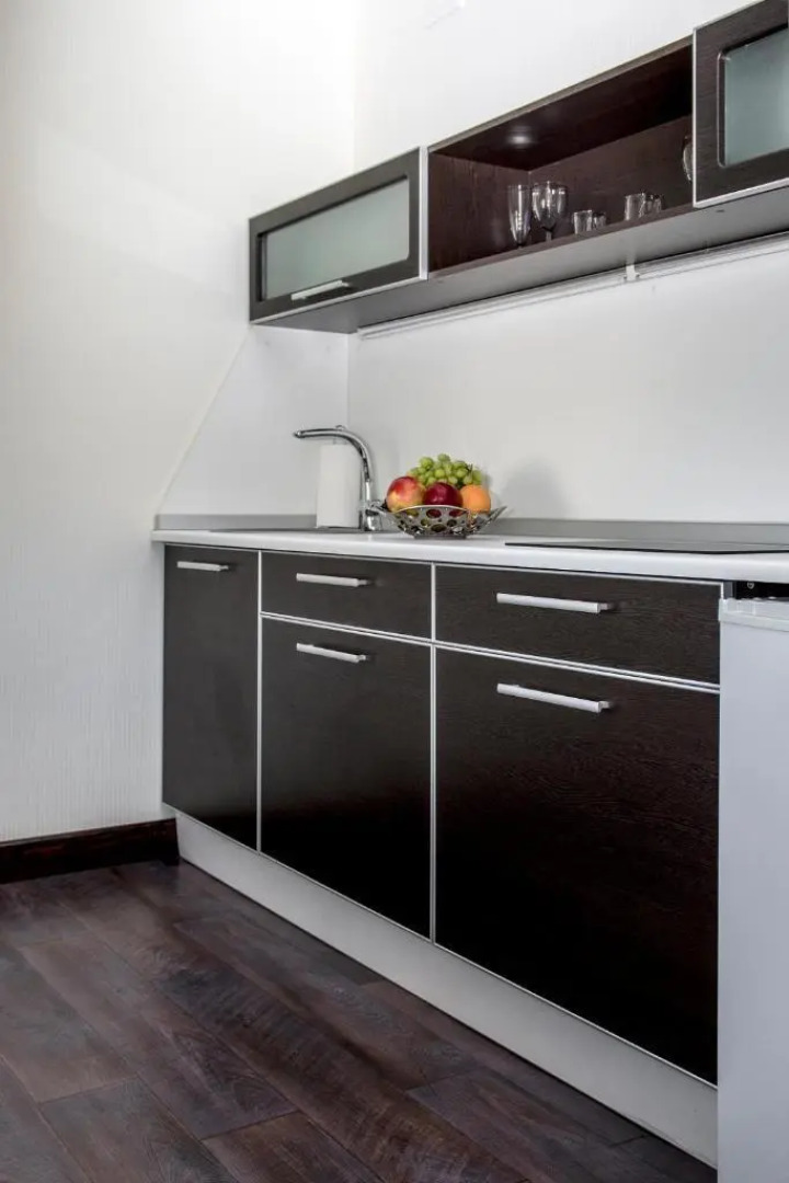 Home Parq (Хоум Парк)