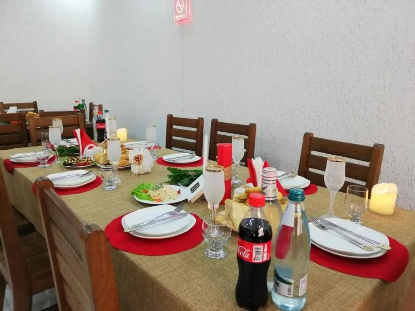 Tradition Restauranthotel