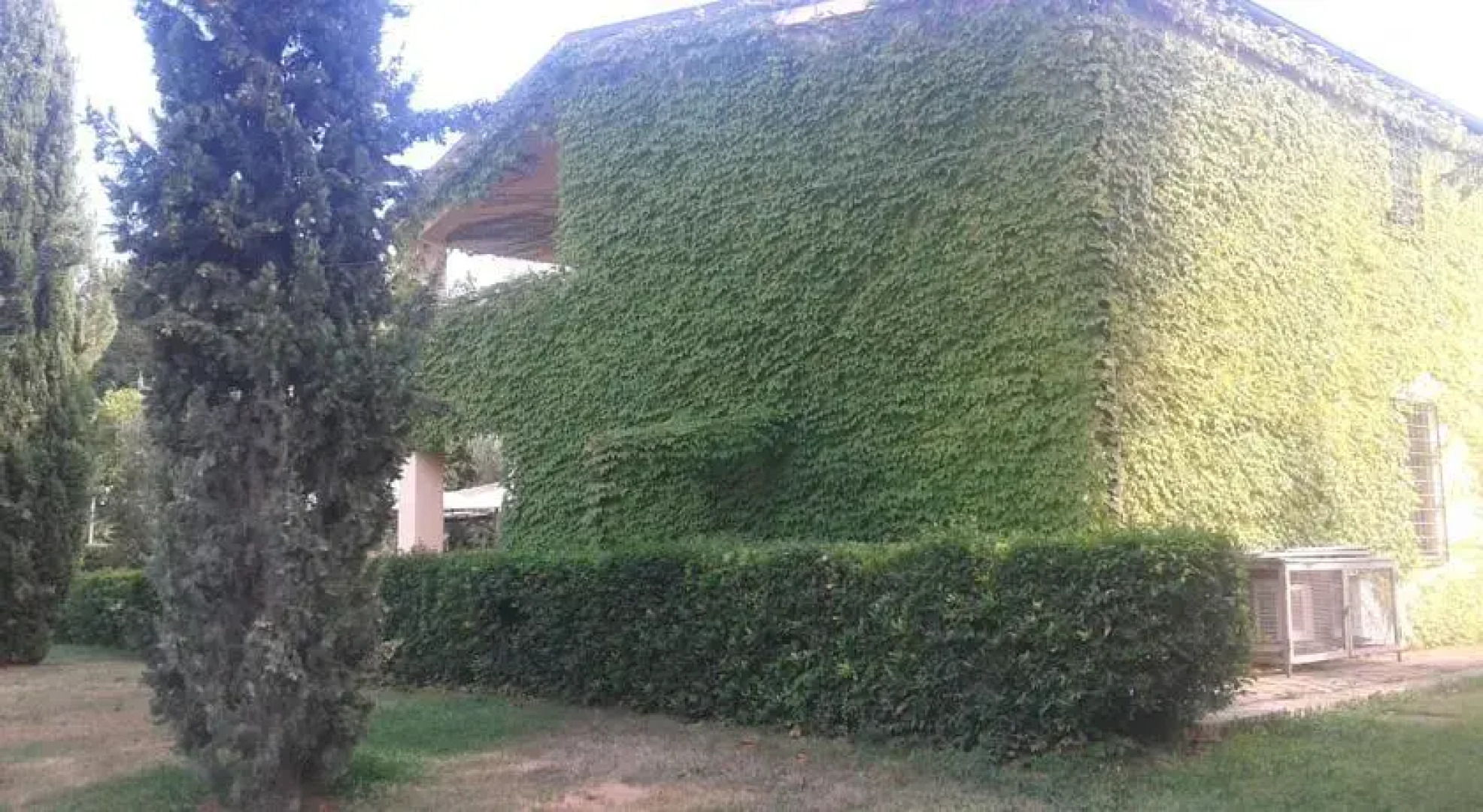 B&B San Lorenzo Resort