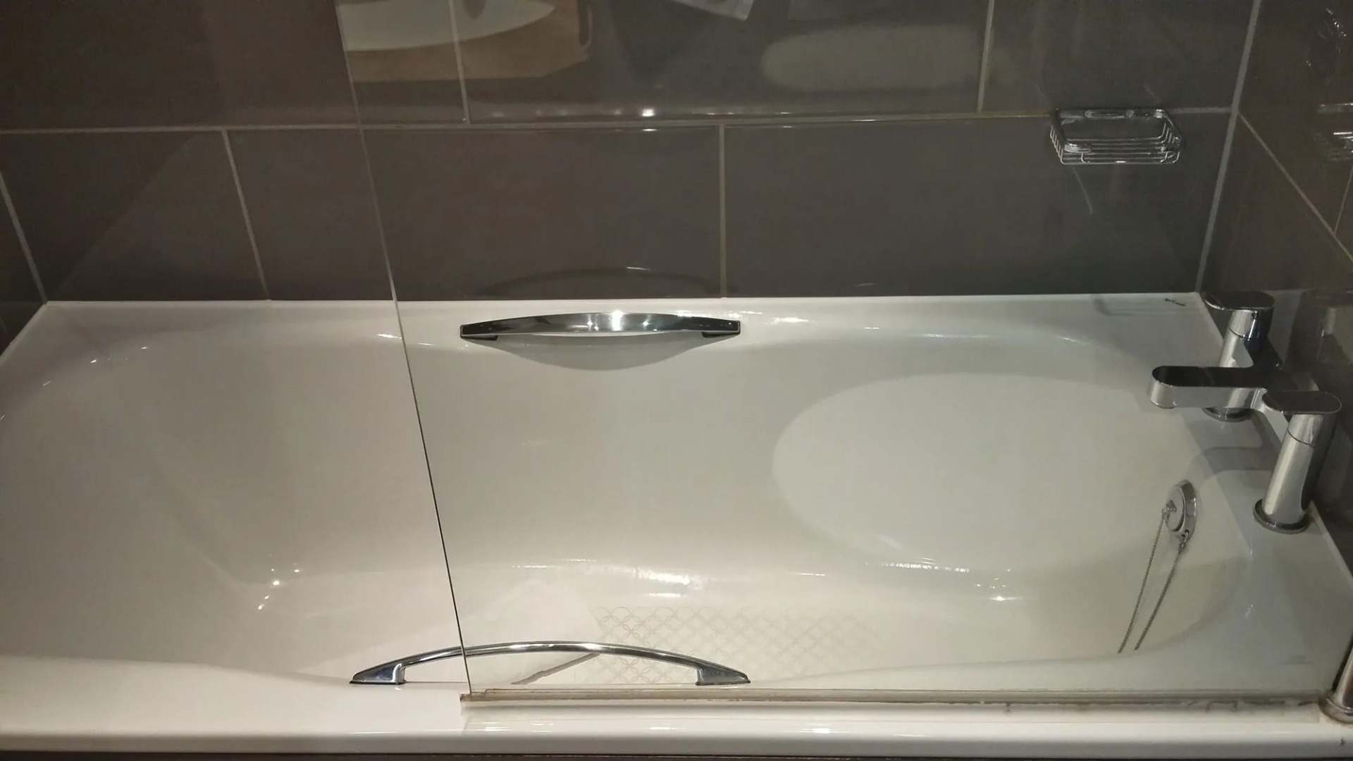 DoubleTree by Hilton Hotel Bristol City Centre