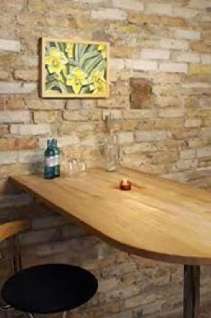 Landhaus zur alten Gärtnerei