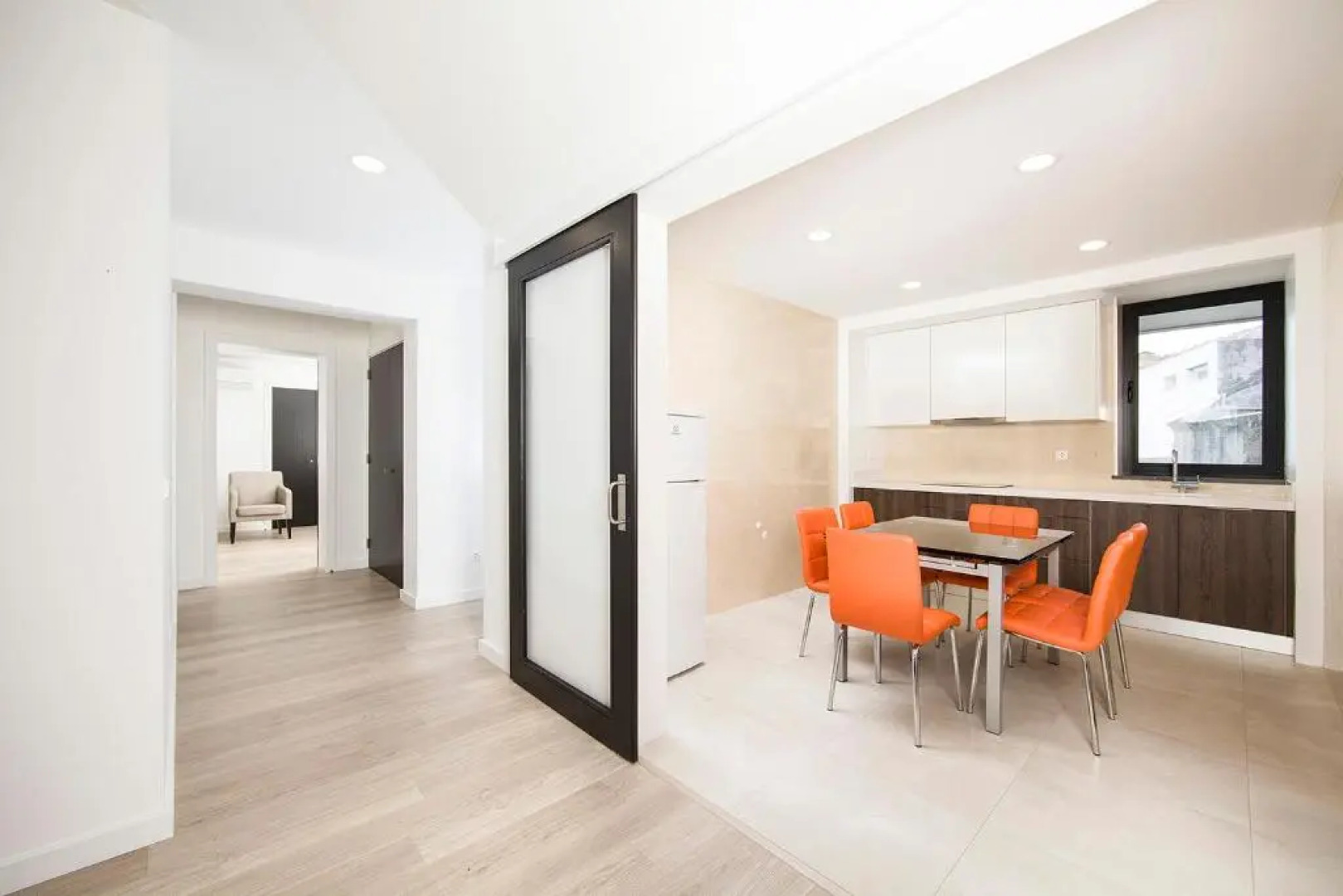 XA Apartments RRAL-579