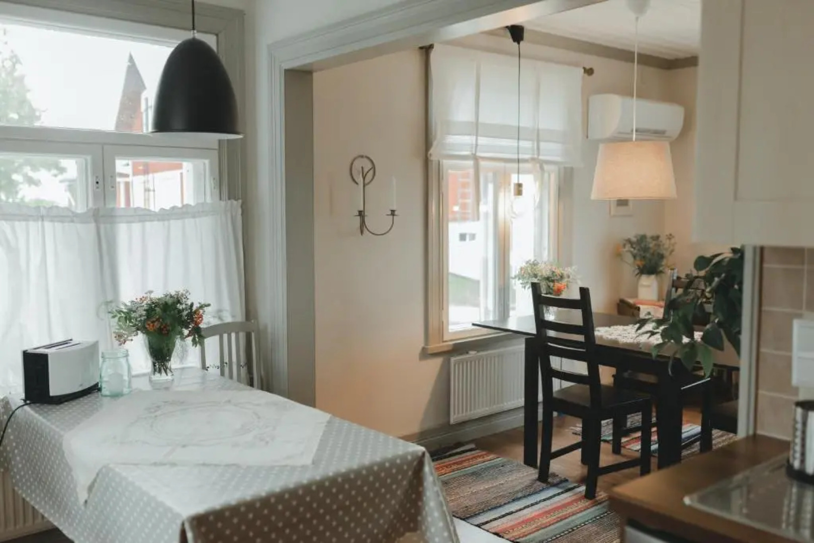 Lillstugans Gästhem BnB