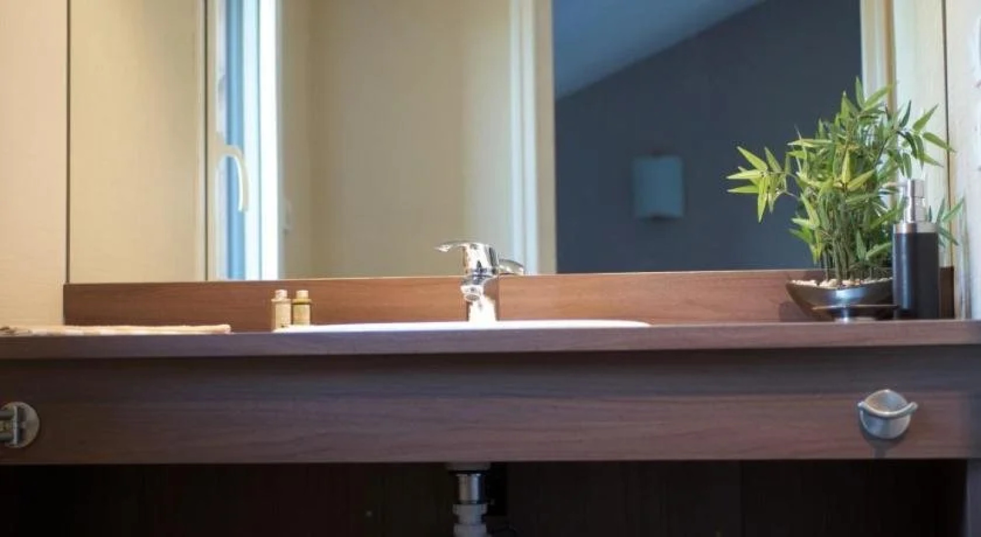 Domaine de la Barbinais