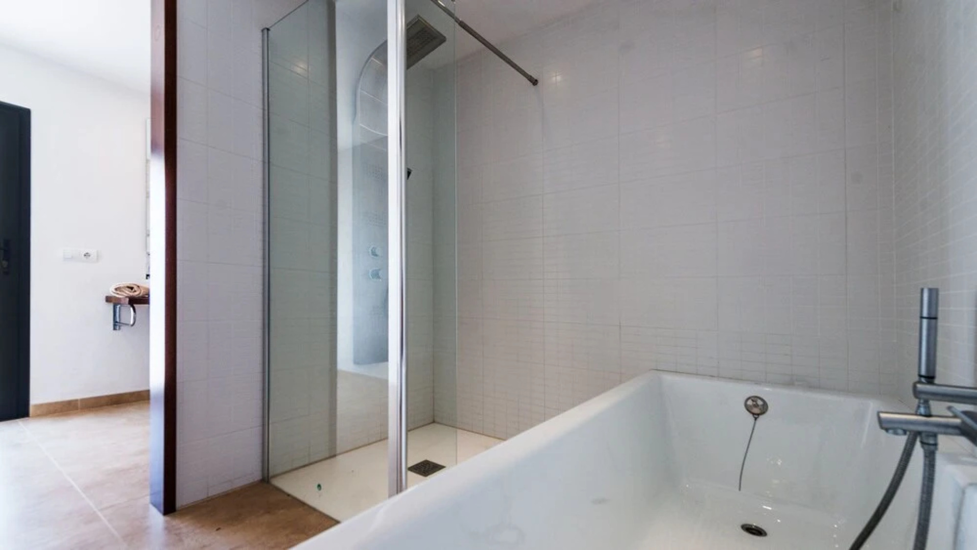 Residence by G Son Veny