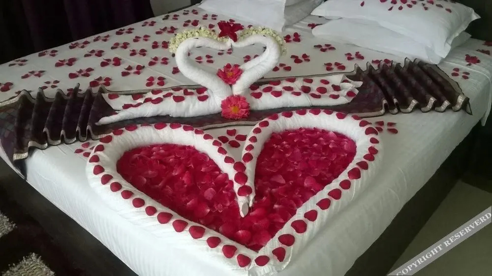 Leisure Vacations The Club Munnar