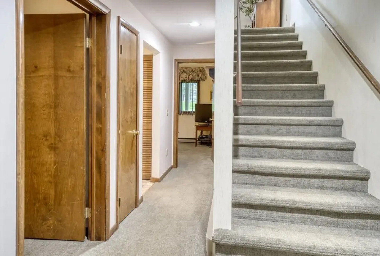 Alpine Meadows 30 3 Bedroom Townhouse by Redawning