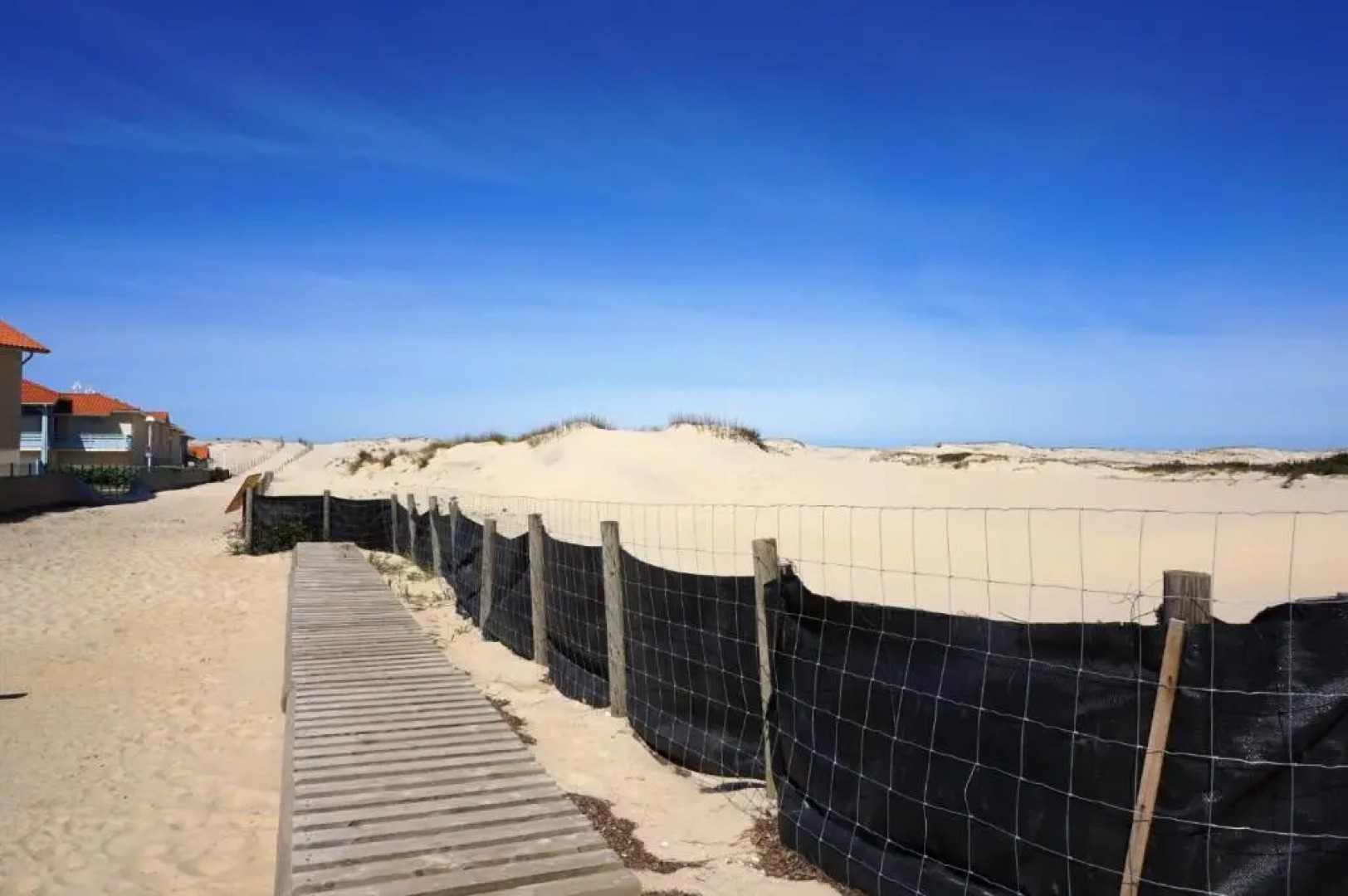 5 Résidence Bleu Saphir -079