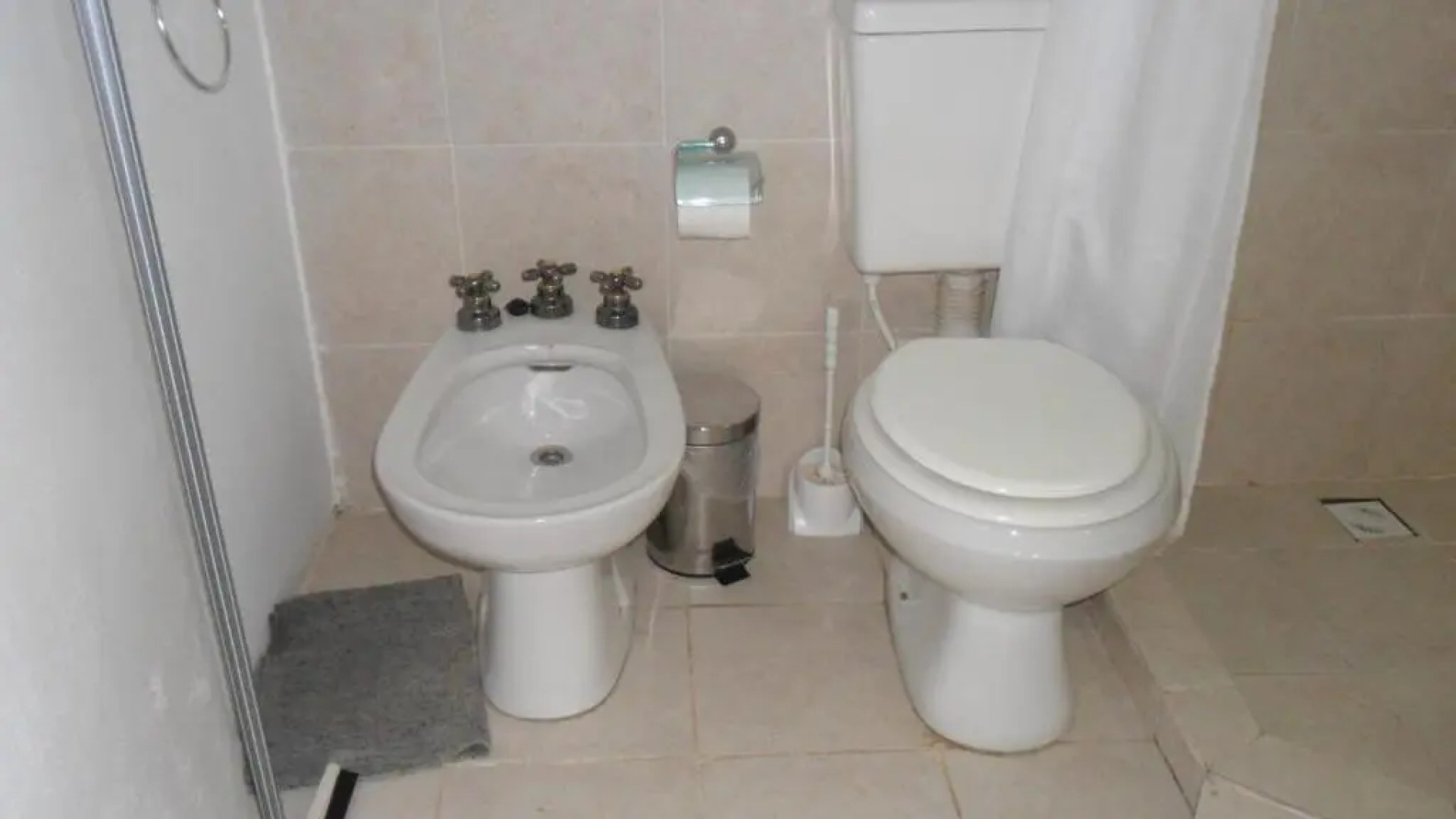 San Benito de Palermo