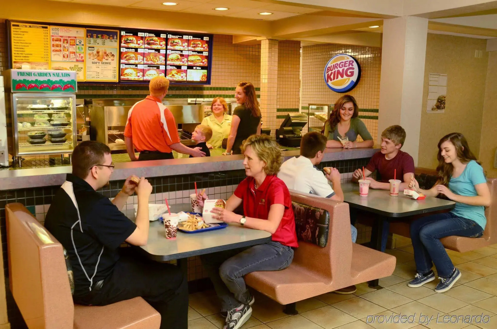 Margaritaville Lake Resort Lake of the Ozarks