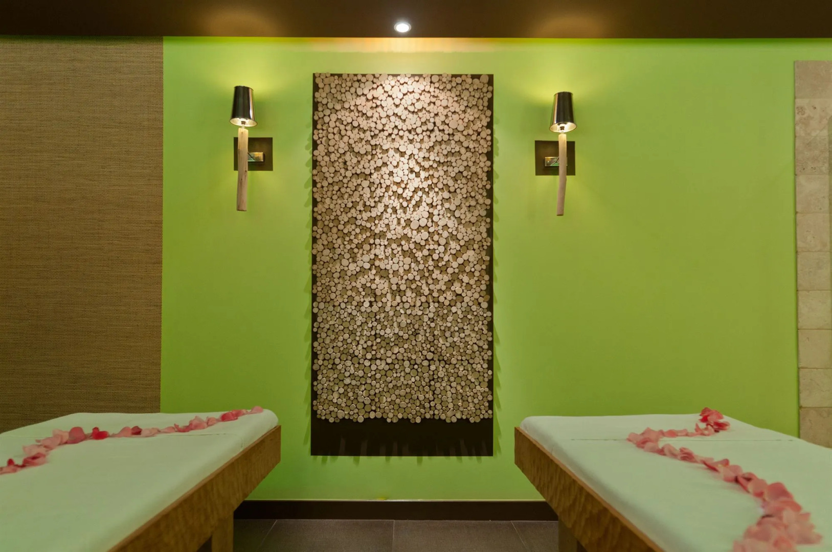 Domaine de Villers Hotel Restaurant & Spa