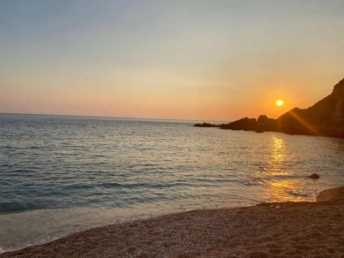 Hamre Apartments (Nicholas)