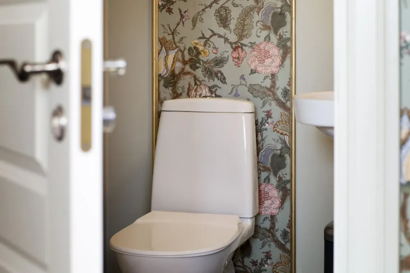 Strand Hostel & Hotel