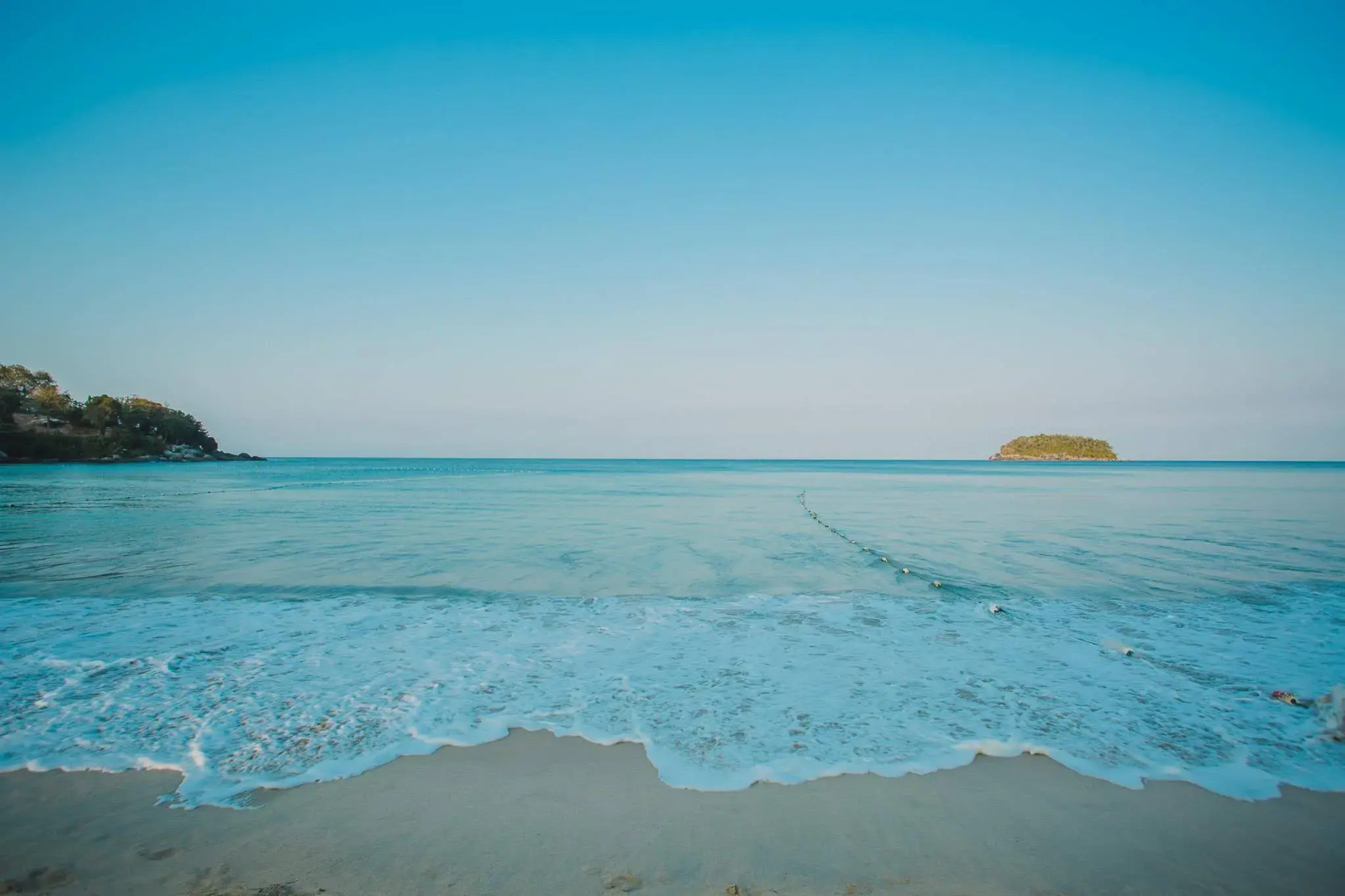 Stella Resort Khanom