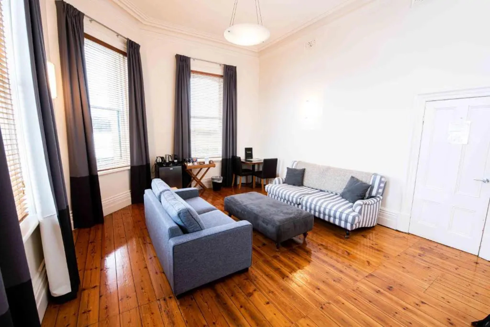 Park Hotel Mount Gambier