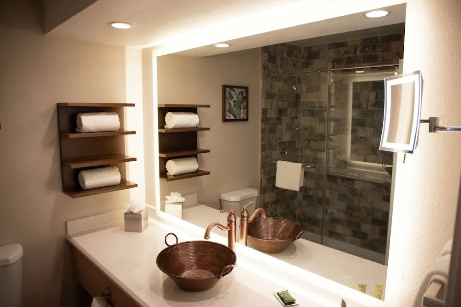 Hotel Don Fernando de Taos, Tapestry Collection by Hilton