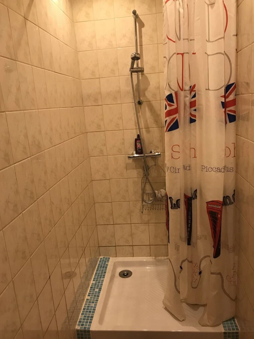 Appartement à Chazelles-Sur-Lyon