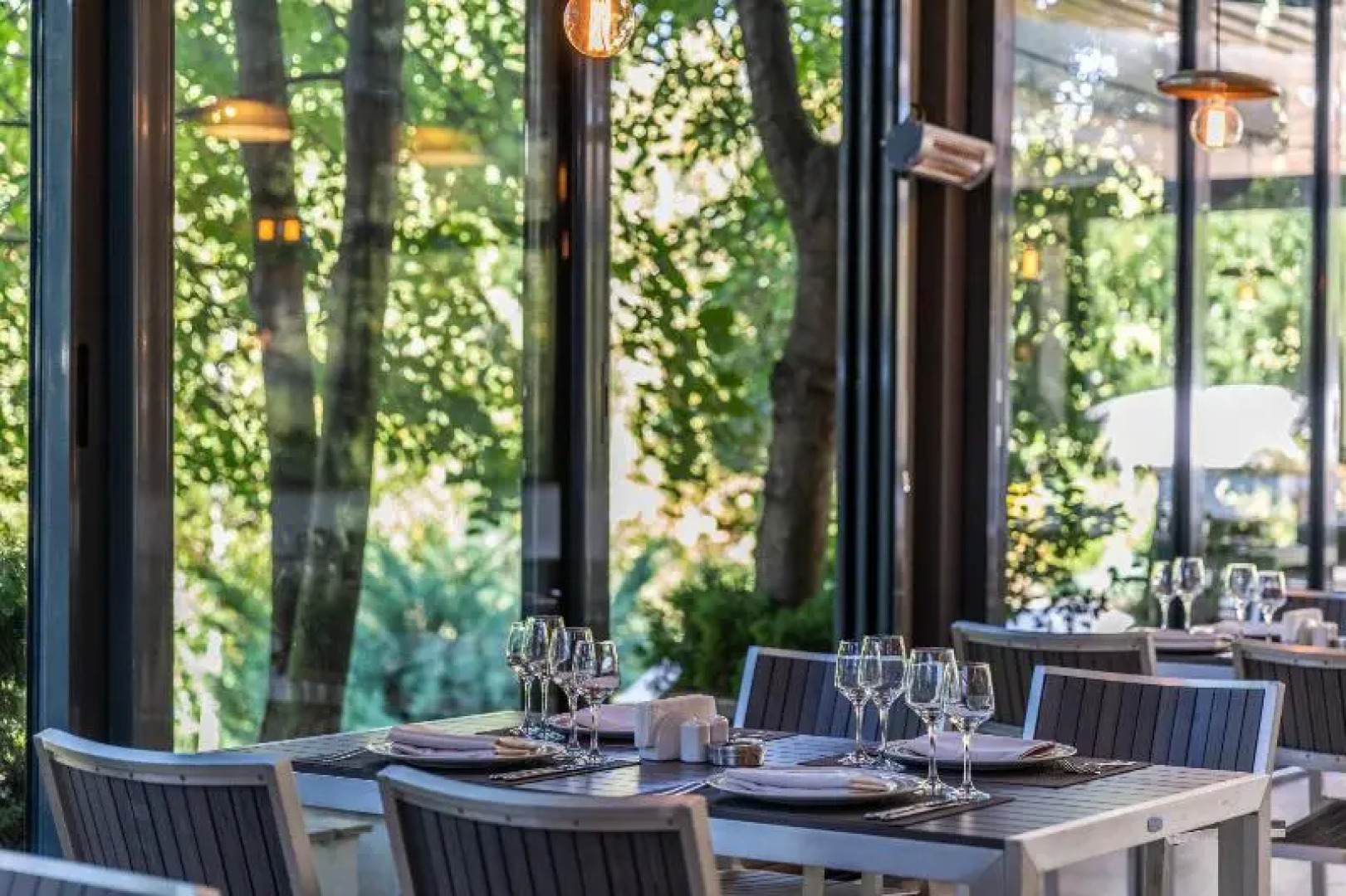 Ramada By Wyndham Parc Slatina