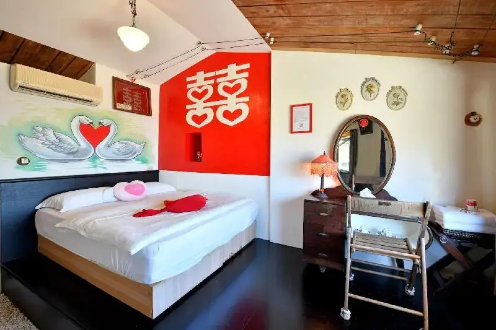 Windsor B&B - Old House