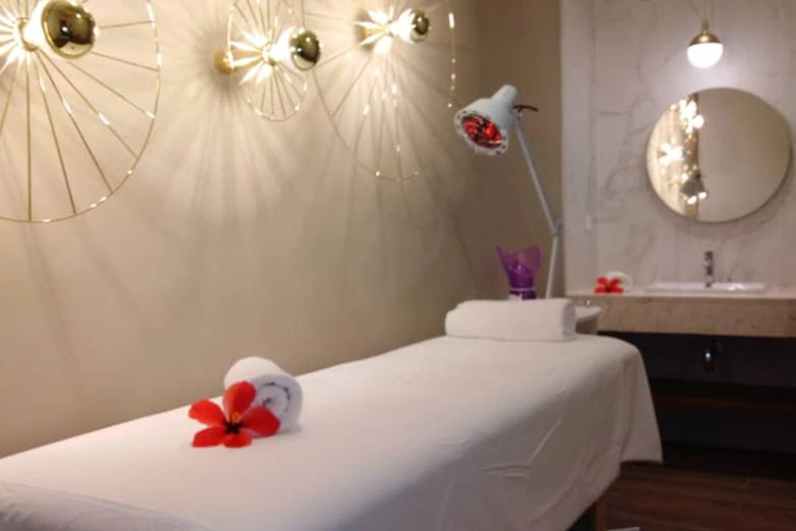 Selectum Family Resort Varadero