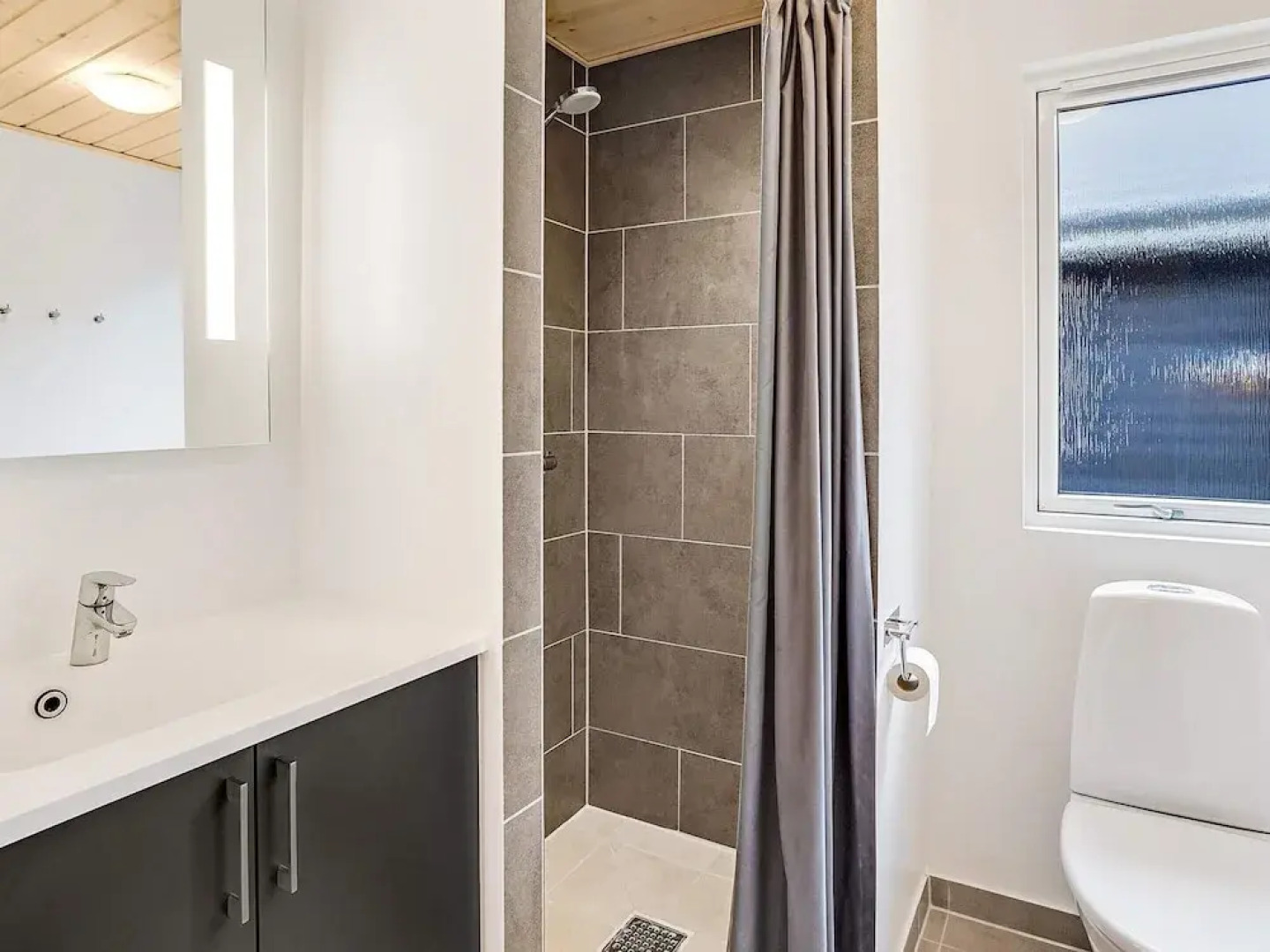 Luxury Retreat With Pool - By Traum Ferienwohnungen