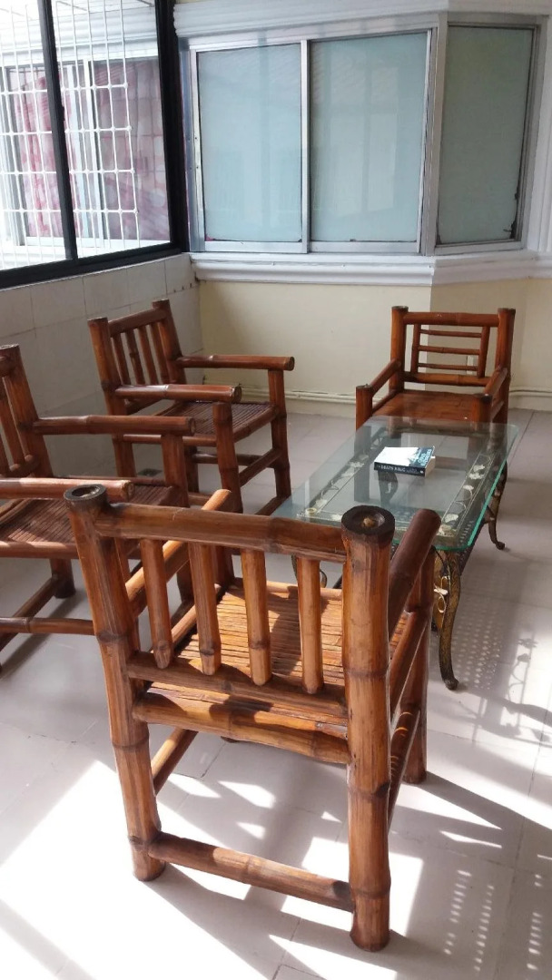 Cool Martin Resort Hotel